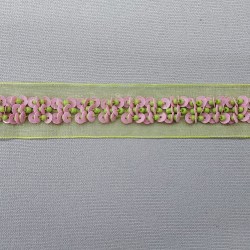 HT1605 col 2 3cm